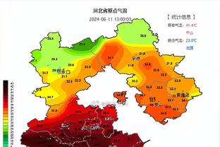 必威体育app ios下载